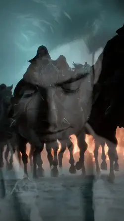 NAZGUL 