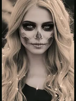 This is Halloween 
