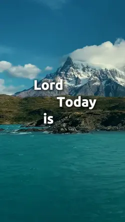 10th Day of August