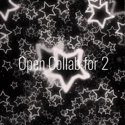 Open collab 