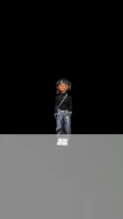 zepeto 