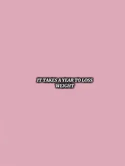 TREND 2026