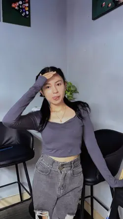 Viral Tiktok