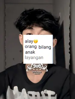 versi 3:4 nih