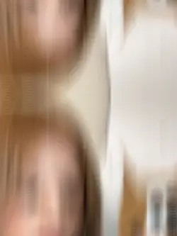 YUQI !!!