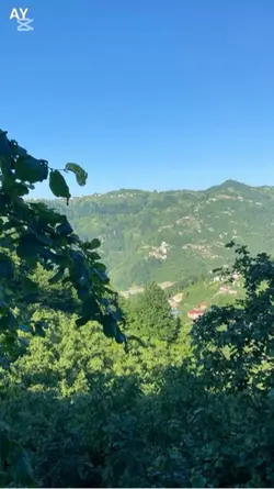 karadeniz