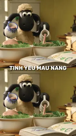 tình yêu màu nắng