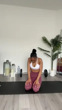 Cardio & Core