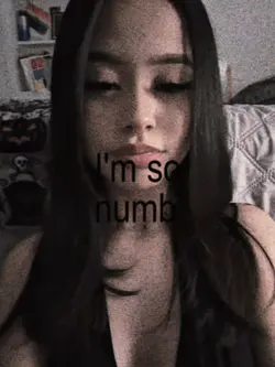 .♡