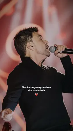 🎶P MUDAR MINHA VIDA