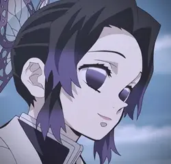 このフォントよく見るから使ってみた👀✨