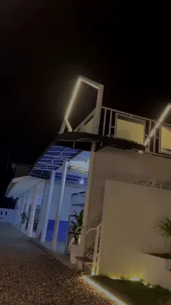 malu apa bos qu 