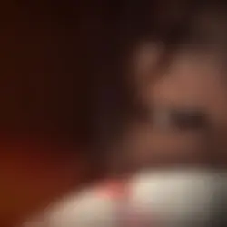 blur