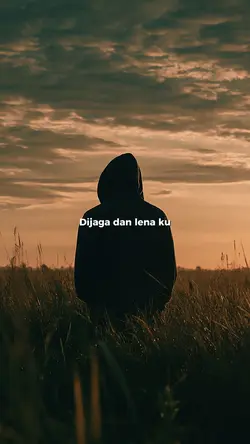 Permaisuri | Data 