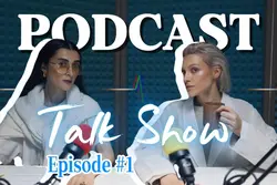 talkshow