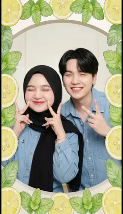 edit foto