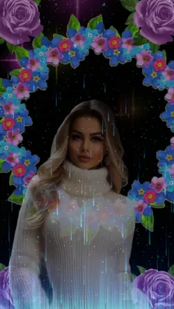 New