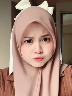 trend boneka