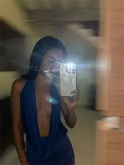Ela tem CNPJ 😘