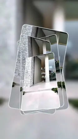 Divulgação Imóveis 