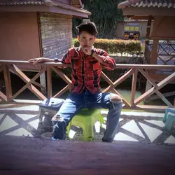 รุบ1