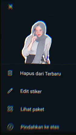 ade Sara