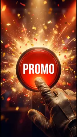 PROMO