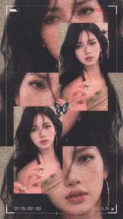 aesthetic