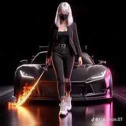 ќἔᾗẓἔł ἷḋἷҭὄʀ