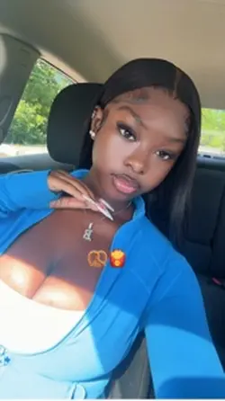 Snack 🥨🍟