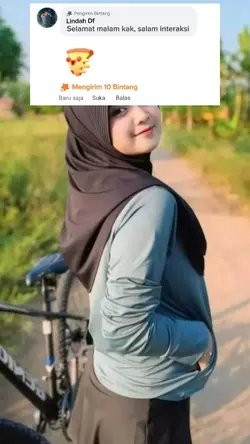 BINTANG FB PRO