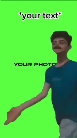 new viral template 