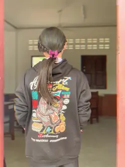 ມາເດົາໆ555