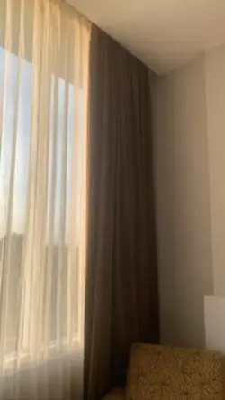Lebaran sebentar lgi
