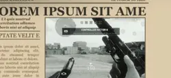 gameplay deltaforce