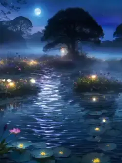 Mẫu 4 ảnh đẹp 