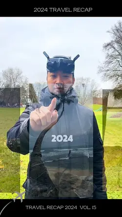 2024 recap