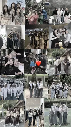 besfriendd