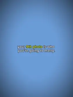 Ur 10th photo u