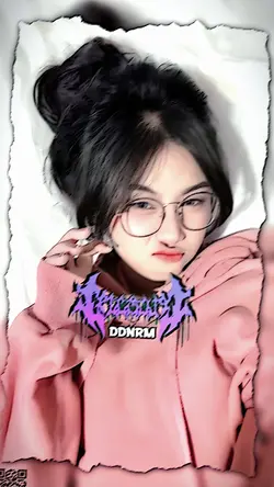 OH HAI SAYANG SABE