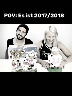 POV:2017/2018
