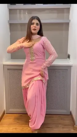 Mangda ay meri jan