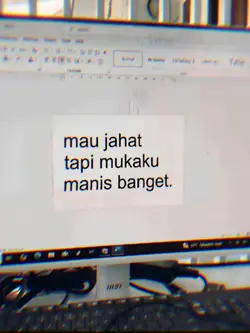 3:4 no miror