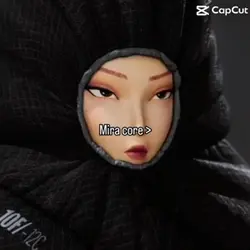 free mentally mira 