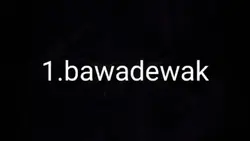 Meme sfx