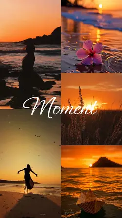Moment