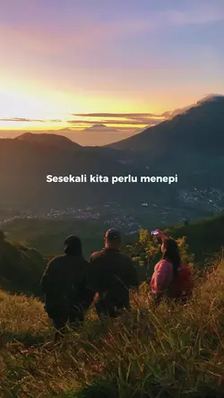 Fiersa Besari