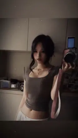 34 ảnh