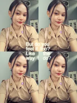 Aku calon mantu