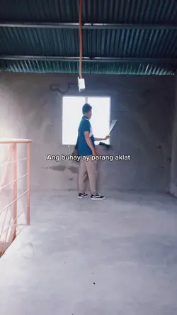 Pahina ng buhay